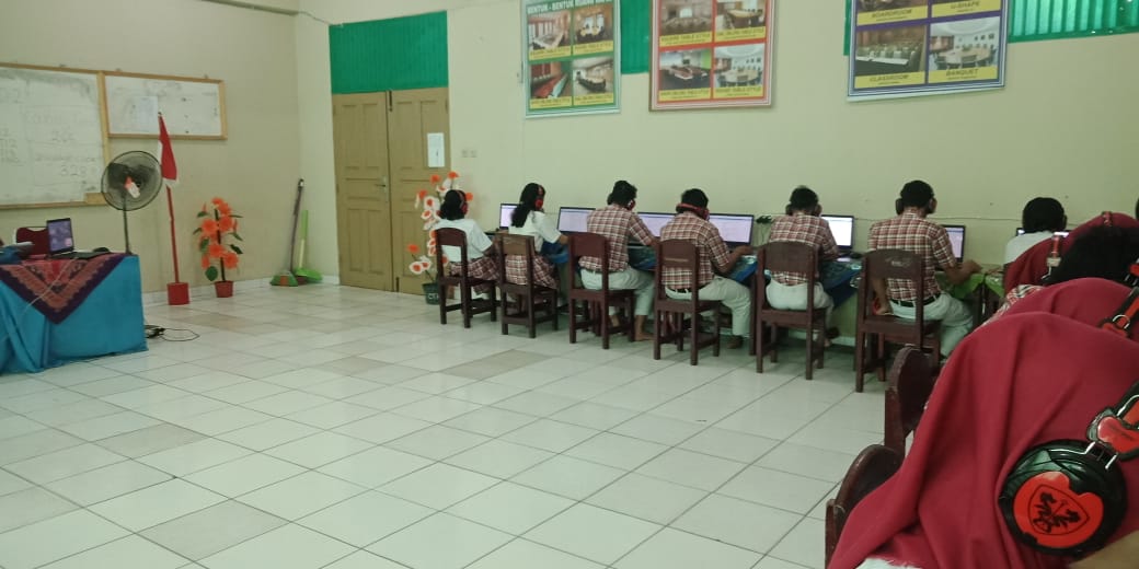 946019WhatsApp Image 2019-09-25 at 12.39.31.jpeg